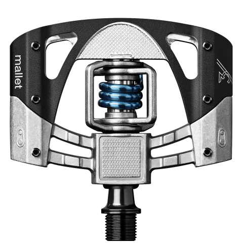 CRANKBROTHERS Mallet 3 Pedal